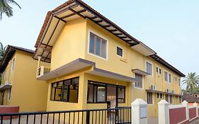 Hotel Celi